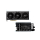 Palit GeForce RTX 4080 GameRock 16GB GDDR6X - 1083483 - zdjęcie 8
